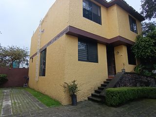 Casa en Condominio en Venta en HEROES DE PADIERNA