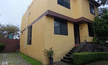 Casa en Condominio en Venta en HEROES DE PADIERNA