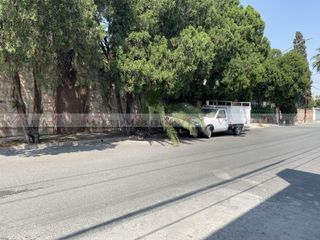 Lote / Terreno en Venta en Vista Hermosa