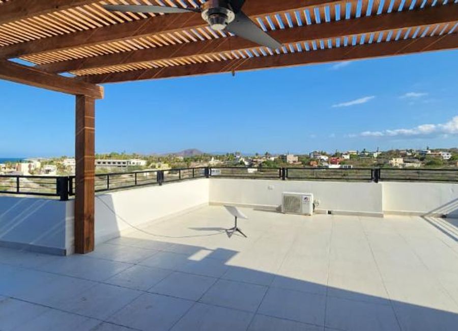 place photo 34