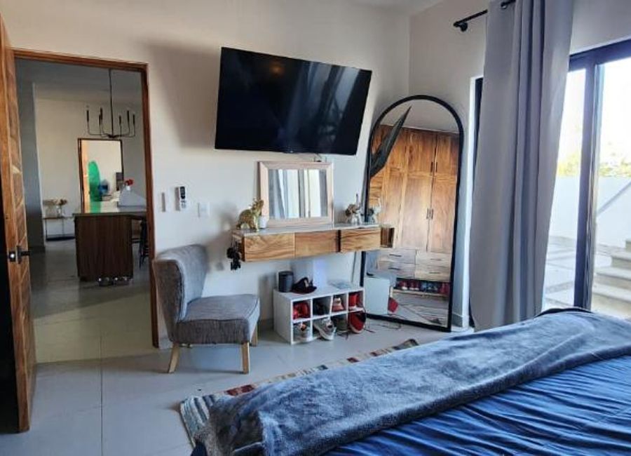 place photo 26