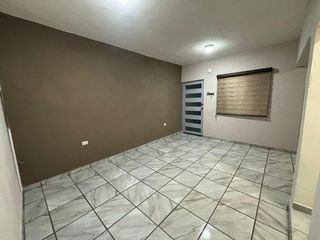 CASA EN RENTA EN PARRAS, COAHUILA