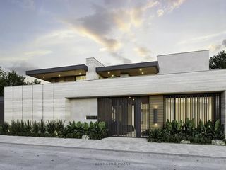 Casa en Venta en Lomas Del Valle