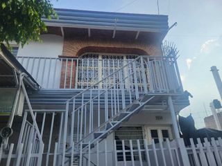 RENTA LOCAL PLANTA ALTA, COL CONSTITUCION, ZAPOPAN