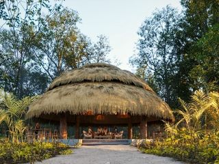 Lote / Terreno en Venta en Tulum Centro 1