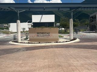 Lote / Terreno en Venta en Hacienda los Encinos