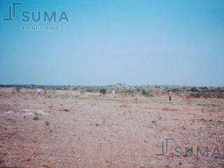 RANCHO EN VENTA EN EJIDO BENITO JUAREZ TAMAULIPAS