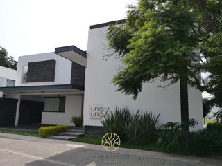 Casa en TIERRAVERDE