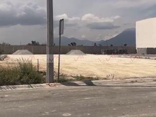 Salinas Victoria