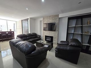 Departamento en Venta en Cuauhtémoc, Rio Rhin 33