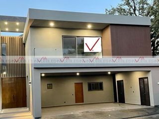 Casa en Venta en El Uro