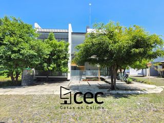 EDIFICIO PARA OFICINAS EN VENTA DE 2 NIVELES EN EXCLUSIVA ZONA COMERCIAL