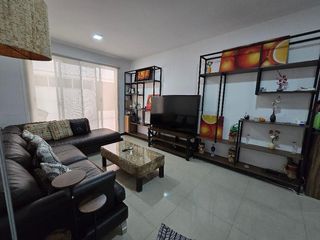 VENTA DE DEPARTAMENTO EN ROMA 8, COL. JUAREZ