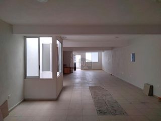 Departamento en renta en Villahermosa Centro, Centro, Tabasco