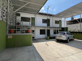 OFINAS NUEVAS EN RENTA PLAN DE AYALA