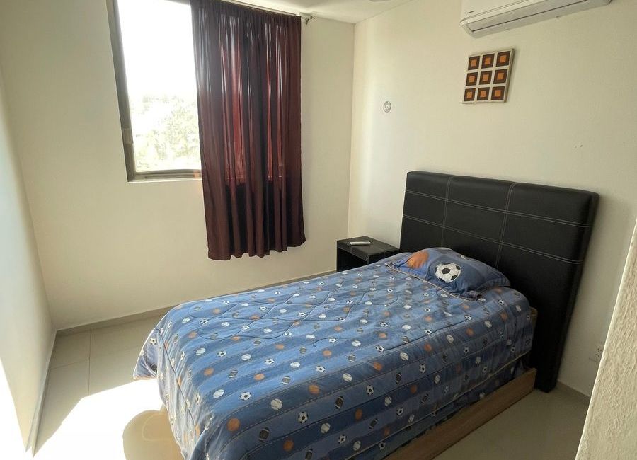 place photo 29