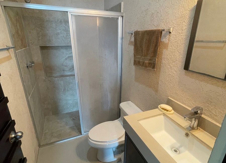 place photo 25