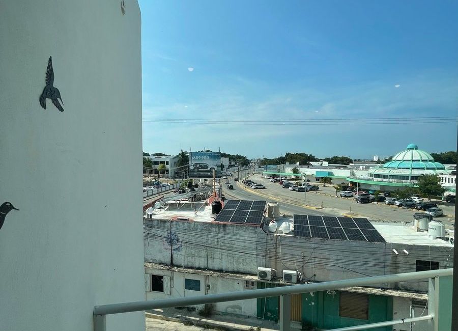 place photo 37