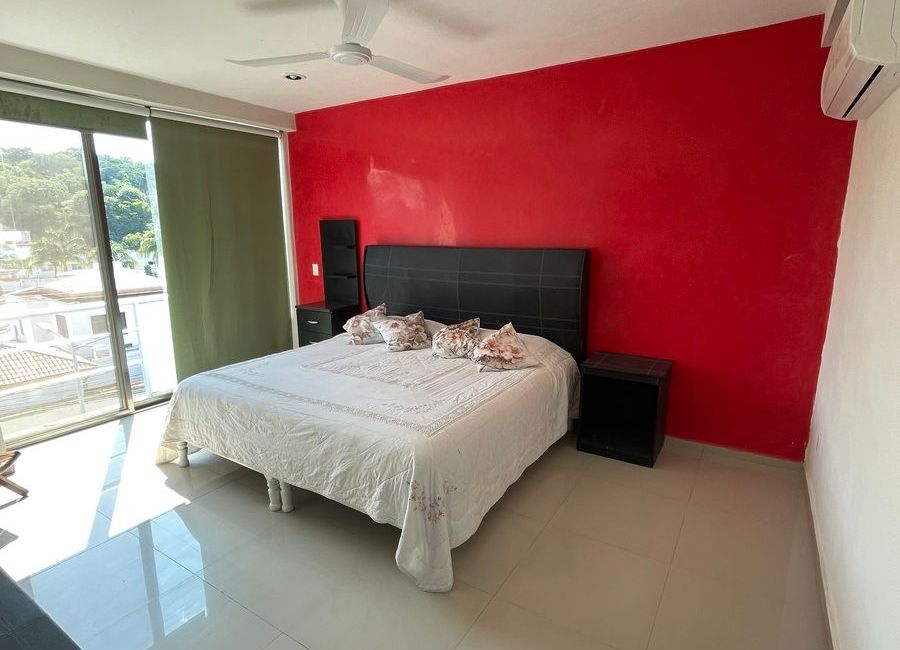place photo 31