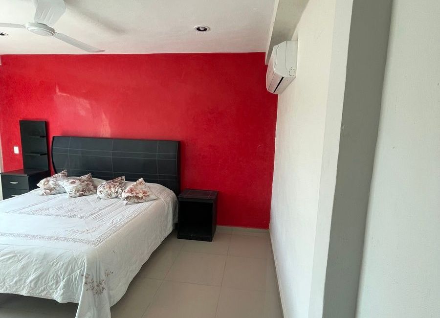 place photo 32