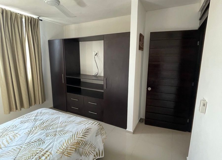 place photo 28
