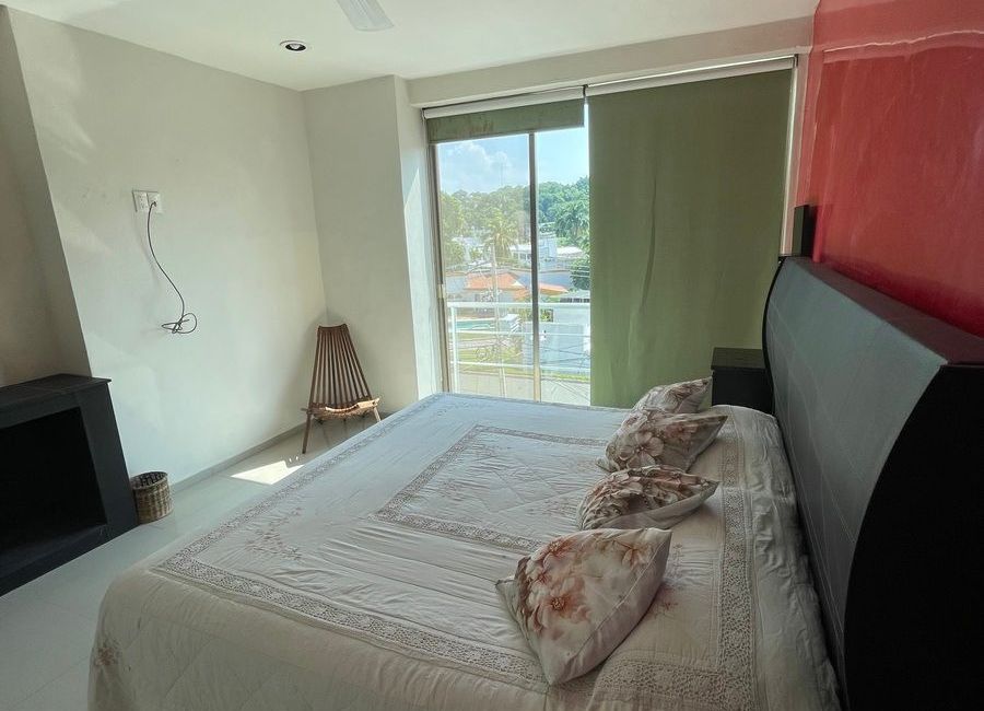 place photo 34