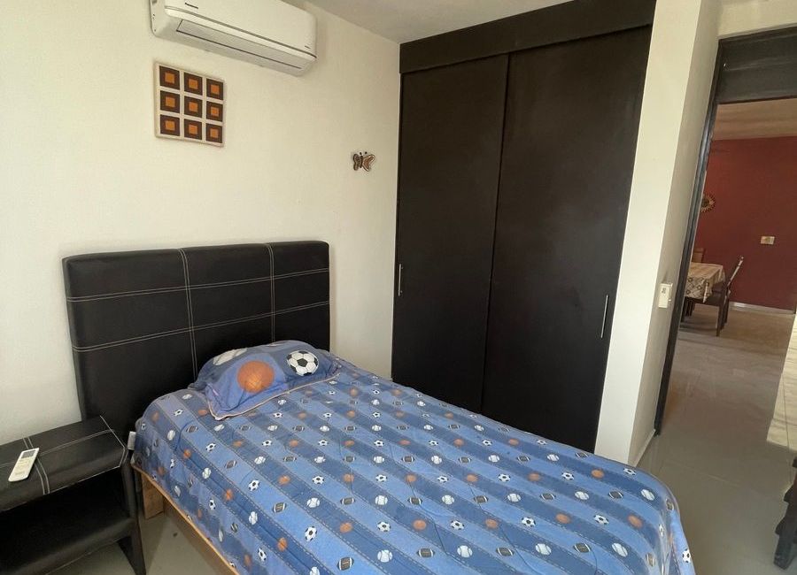 place photo 30