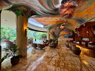 Casa de una planta en venta en Benito Juárez Nte, Mérida, Yucatán