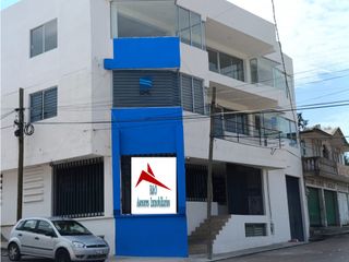 IDEAL PARA OFICINA TERCER NIVEL SAN GABRIEL CUAUHTLA TLAXCALA