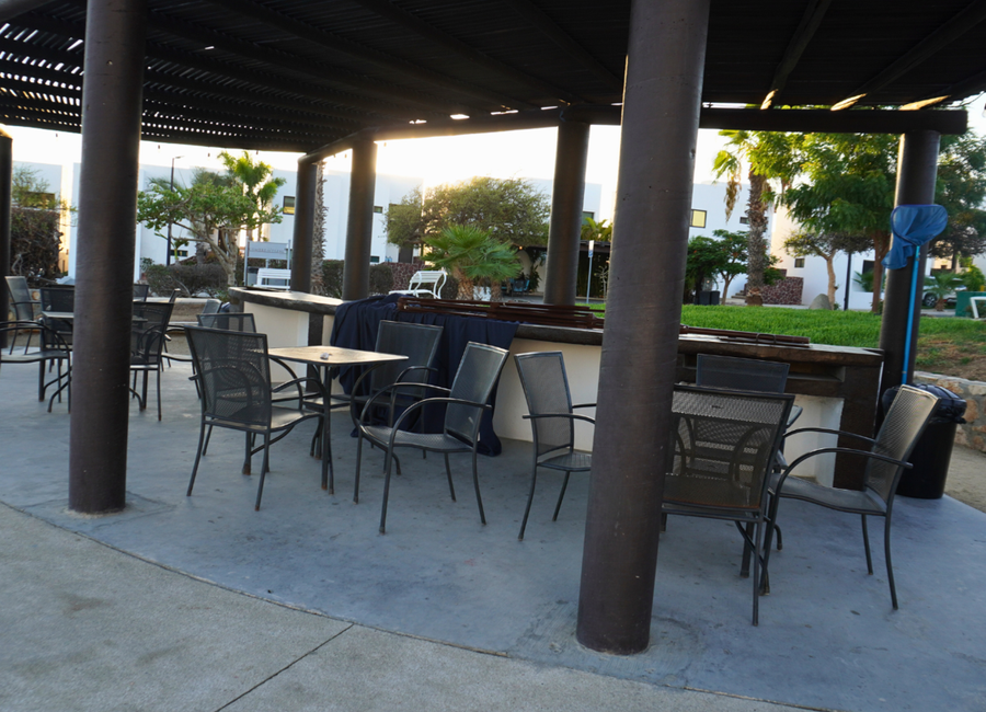 place photo 31