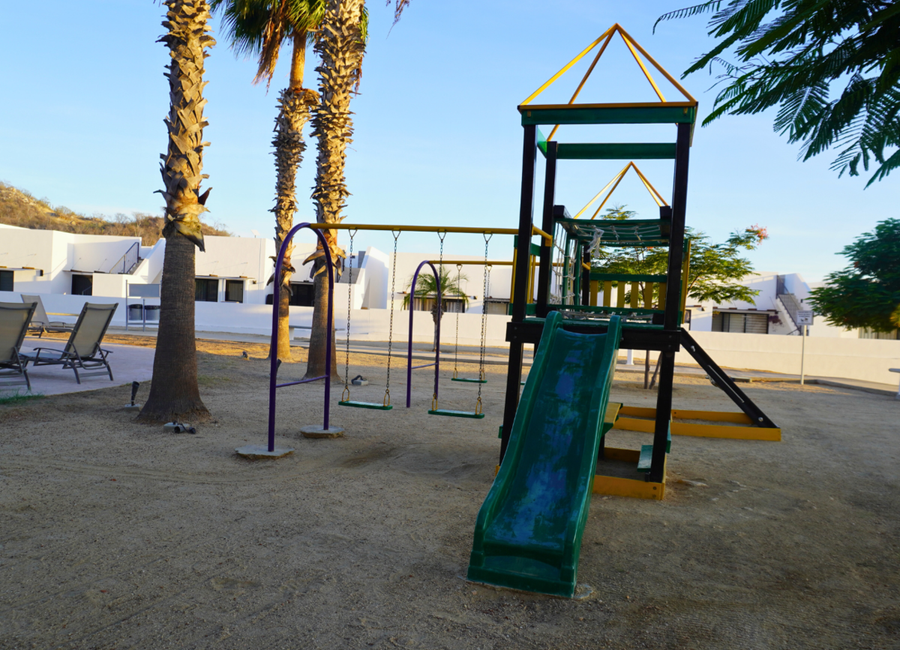place photo 28