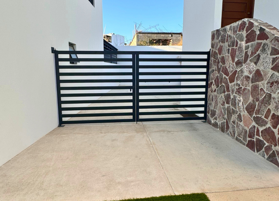 place photo 17