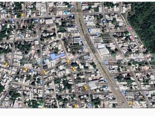 Tampico Tamaulipas