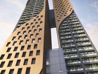 VENTA | DEPARTAMENTO 1 RECAMARA LINK TOP LIVING