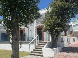 Terreno en Venta en Esquina, Lomas de Angelópolis 3, Exclusiva Casa Club y Alberca, cercano a Plazas comerciales, restaurantes, cafeterías, y más