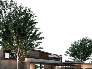 PREVENTA DE TERRENOS EN EXCLUSIVO CONDOMINIO EN COATEPEC VERACRUZ