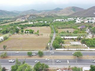 Residencial los Caracoles