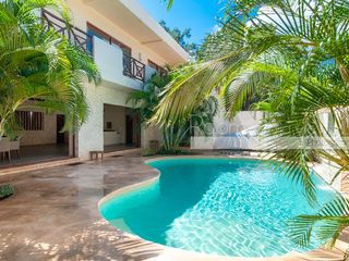Casa Kaban- ¡Vendedor motivado!