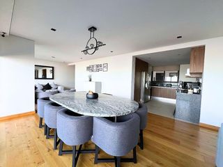 Departamento en Venta, Colonia Lomas de Tecamachalco