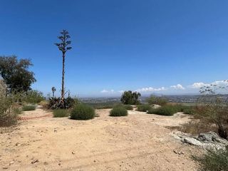 Terreno en venta en Soler. Cerca de la garita, Playas de Tijuana, Zona Rio