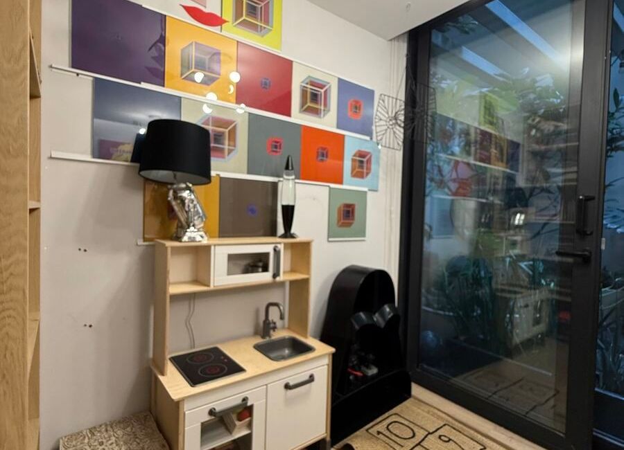 place photo 12