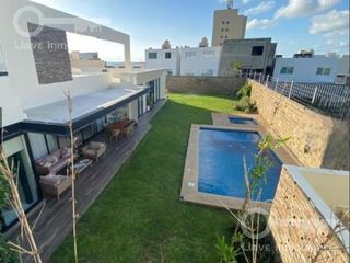 Casa en Venta en Real de Palma, Fracc. Real de Palma, Coatzacoalcos, Ver.