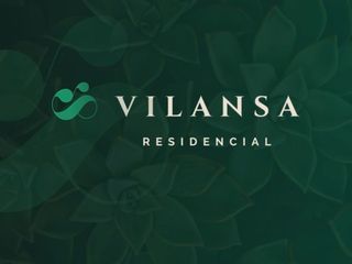 TERRENO EN VENTA PARQUE VILANSA LOMAS DE ANGELOPOLIS