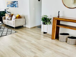 Departamento en Residencial Alttica en Queretaro