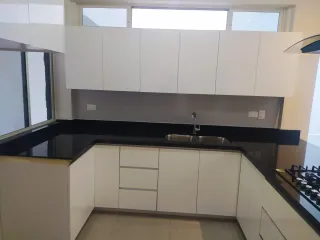 Casa en Venta en Cumbres de Santiago, Santiago, Nuevo León