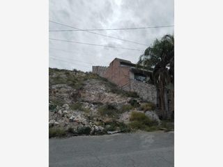 Terreno en Venta en El Campestre, Gómez Palacio, Durango
