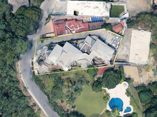 Lote / Terreno en Venta en Valle de San Angel Sect Jardines