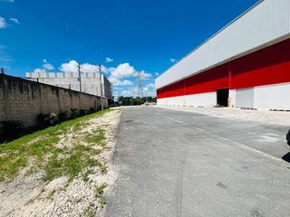 TERRENO EN VENTA EN CANCÚN, JUNTO A BOXITO HUAYACAN