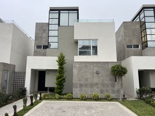 Venta de Casa en Rosarito