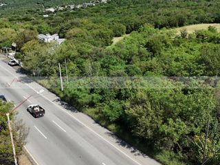 El Alamo